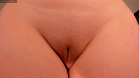 Snapshot of amberfarrell chatting on October 13, 2025, 8:09 pm Amber online show from October 13, 2025, 8:09 pm