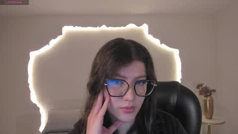 Amber  online show from June 8, 2026, 8:31 pm