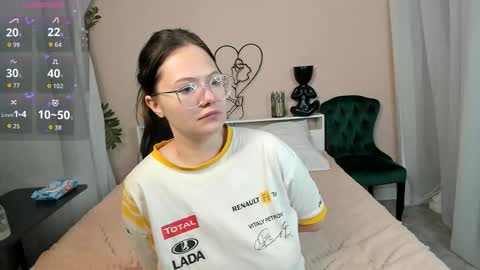 Taya online show from September 28, 2025, 6:19 am