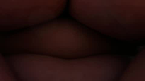 Snapshot of amberinihoffman chatting on February 22, 2025, 2:41 pm Amber  online show from February 22, 2025, 2:41 pm
