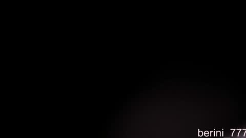 Amber  online show from April 30, 2026, 12:00 pm