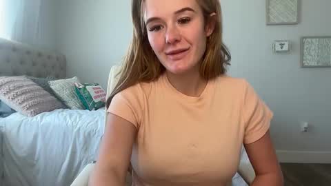 Snapshot of amberjayxox0 chatting on October 27, 2025, 8:13 pm Amber online show from October 27, 2025, 8:13 pm