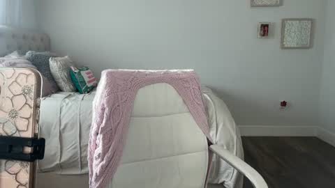 Snapshot of amberjayxox0 chatting on June 20, 2026, 1:52 am Amber online show from June 20, 2026, 1:52 am