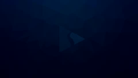 Amber Jeong online show from December 30, 2024, 10:45 pm