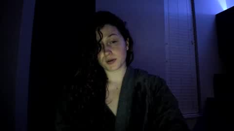 amberkinsley online show from January 15, 2025, 6:33 am
