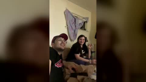 Snapshot of amberkni chatting on May 6, 2026, 4:52 am amberkni online show from May 6, 2026, 4:52 am