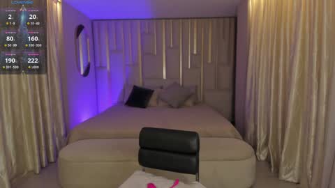 Snapshot of amberlewis_ chatting on January 3, 2025, 3:05 am Amber  online show from January 3, 2025, 3:05 am