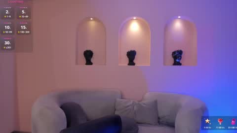 Snapshot of amberlewis_ chatting on January 11, 2025, 3:23 am Amber  online show from January 11, 2025, 3:23 am