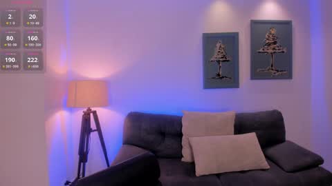 Snapshot of amberlewis_ chatting on January 19, 2025, 10:39 pm Amber  online show from January 19, 2025, 10:39 pm