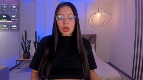 Snapshot of amberlewis_ chatting on February 1, 2025, 3:52 am Amber  online show from February 1, 2025, 3:52 am