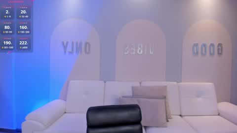 Snapshot of amberlewis_ chatting on February 7, 2025, 9:16 am Amber  online show from February 7, 2025, 9:16 am