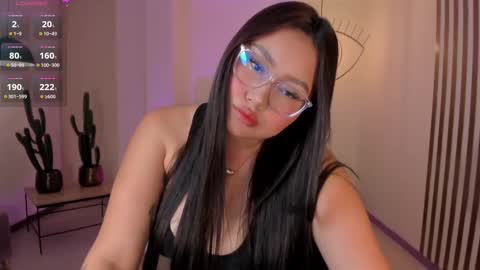 Snapshot of amberlewis_ chatting on February 11, 2025, 2:57 am Amber  online show from February 11, 2025, 2:57 am
