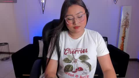Snapshot of amberlewis_ chatting on March 4, 2025, 3:00 am Amber  online show from March 4, 2025, 3:00 am