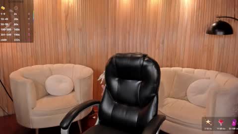 Snapshot of amberlewis_ chatting on September 17, 2025, 3:08 am Amber  online show from September 17, 2025, 3:08 am