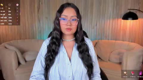 Snapshot of amberlewis_ chatting on September 18, 2025, 2:35 am Amber  online show from September 18, 2025, 2:35 am