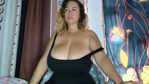 LISSY online show from May 19, 2026, 4:02 pm