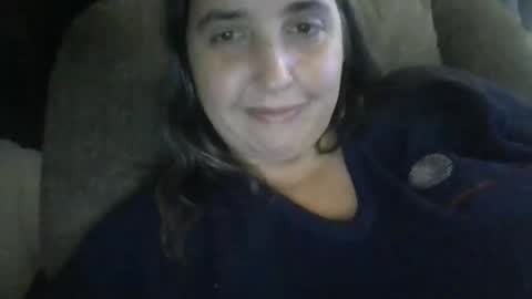 Snapshot of amberlixen chatting on October 25, 2025, 12:29 am amberlixen online show from October 25, 2025, 12:29 am