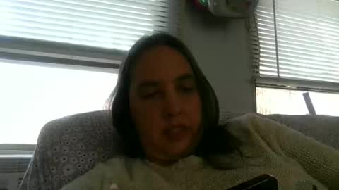 amberlixen online show from February 23, 2026, 5:32 pm