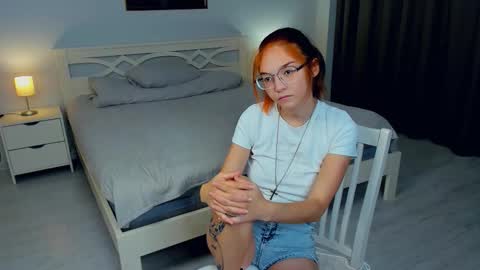 Snapshot of amberlyconda chatting on October 10, 2025, 6:01 am Sofia online show from October 10, 2025, 6:01 am
