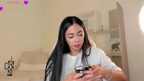 Amber online show from September 29, 2025, 3:39 pm