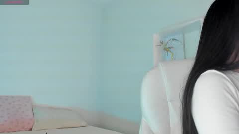 Amber online show from November 20, 2025, 12:38 pm