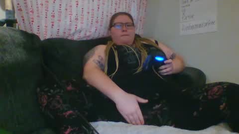 Snapshot of ambermonroefree chatting on February 20, 2026, 7:14 pm ambermonroefree online show from February 20, 2026, 7:14 pm