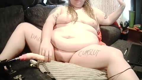 Snapshot of ambermonroefree chatting on March 13, 2026, 1:18 pm ambermonroefree online show from March 13, 2026, 1:18 pm