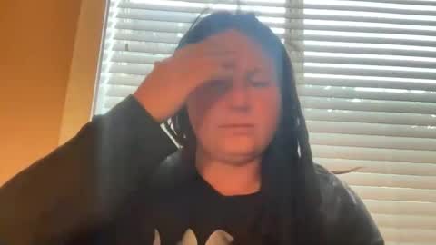 Snapshot of ambermoss7 chatting on October 18, 2025, 9:59 pm ambermoss7 online show from October 18, 2025, 9:59 pm