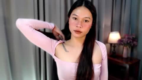 Snapshot of ambernavoa chatting on February 27, 2026, 10:37 am ambernavoa online show from February 27, 2026, 10:37 am