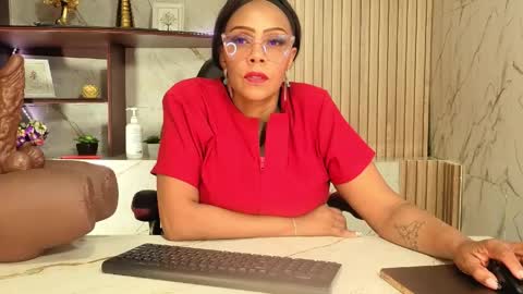Snapshot of ambernix chatting on April 15, 2026, 7:58 pm online show from April 15, 2026, 7:58 pm