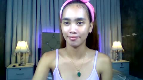  - DONT FORGET TO FOLLOW AND GIVE ME THUMBS UP online show from February 6, 2025, 9:53 am