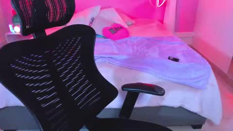 Snapshot of amberprescott chatting on December 14, 2024, 9:40 am Amber online show from December 14, 2024, 9:40 am