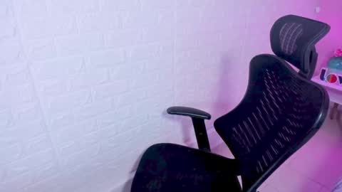 Snapshot of amberprescott chatting on December 18, 2024, 7:47 am Amber online show from December 18, 2024, 7:47 am