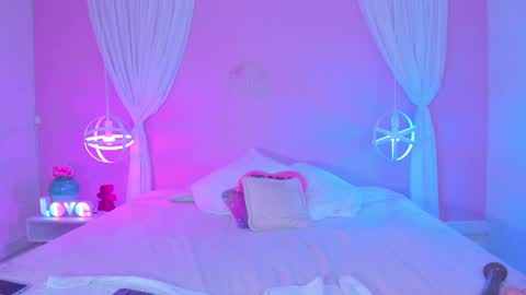 Snapshot of amberprescott chatting on December 26, 2024, 10:16 am Amber online show from December 26, 2024, 10:16 am