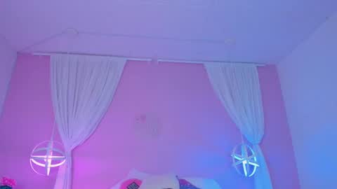 Snapshot of amberprescott chatting on December 28, 2024, 10:36 am Amber online show from December 28, 2024, 10:36 am