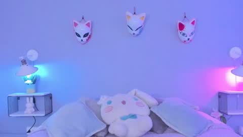 Snapshot of amberprescott chatting on December 29, 2024, 2:42 pm Amber online show from December 29, 2024, 2:42 pm