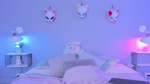 Snapshot of amberprescott chatting on December 29, 2024, 5:44 pm Amber online show from December 29, 2024, 5:44 pm