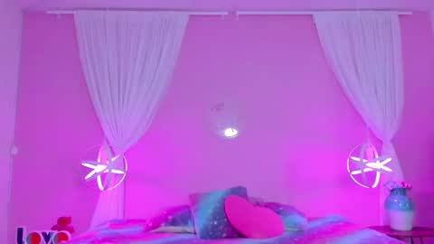 Snapshot of amberprescott chatting on January 8, 2025, 4:02 am Amber online show from January 8, 2025, 4:02 am