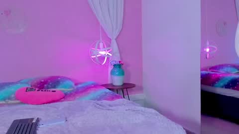 Snapshot of amberprescott chatting on January 10, 2025, 10:17 am Amber online show from January 10, 2025, 10:17 am