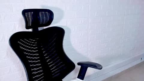 Snapshot of amberprescott chatting on January 11, 2025, 7:06 am Amber online show from January 11, 2025, 7:06 am