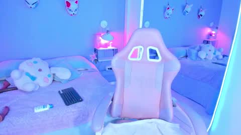 Snapshot of amberprescott chatting on January 12, 2025, 9:19 pm Amber online show from January 12, 2025, 9:19 pm