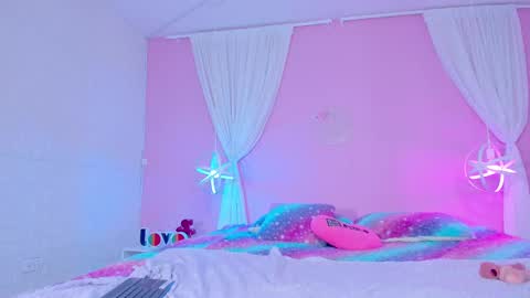 Snapshot of amberprescott chatting on January 15, 2025, 7:48 am Amber online show from January 15, 2025, 7:48 am