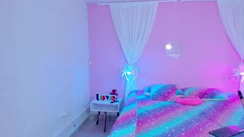 Snapshot of amberprescott chatting on January 15, 2025, 10:49 am Amber online show from January 15, 2025, 10:49 am