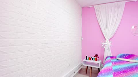 Snapshot of amberprescott chatting on January 16, 2025, 10:53 am Amber online show from January 16, 2025, 10:53 am