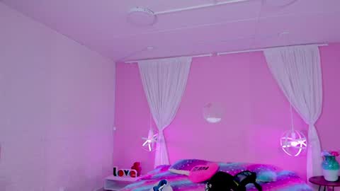 Snapshot of amberprescott chatting on January 17, 2025, 10:11 am Amber online show from January 17, 2025, 10:11 am