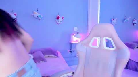 Snapshot of amberprescott chatting on January 18, 2025, 1:52 am Amber online show from January 18, 2025, 1:52 am