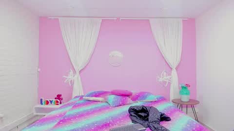 Snapshot of amberprescott chatting on January 21, 2025, 10:52 am Amber online show from January 21, 2025, 10:52 am