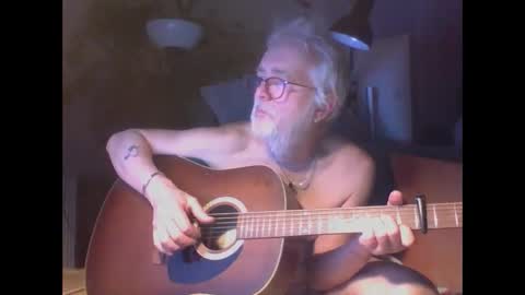 Amberr11 online show from December 2, 2025, 12:49 am