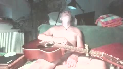 Amberr11 online show from August 3, 2026, 11:08 pm