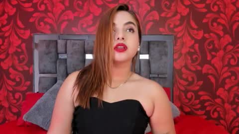 Snapshot of amberr_blaze chatting on September 21, 2025, 1:13 pm Amber online show from September 21, 2025, 1:13 pm